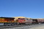 BNSF 770